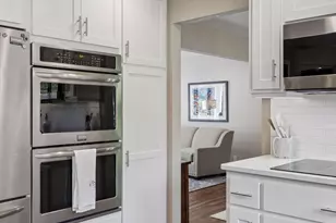 1847 Faro Ln, Mendota Heights, MN 55118 - Photo 24