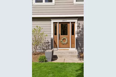 1847 Faro Lane, Mendota Heights, MN 55118 - Photo 4