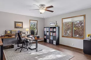 1847 Faro Ln, Mendota Heights, MN 55118 - Photo 48