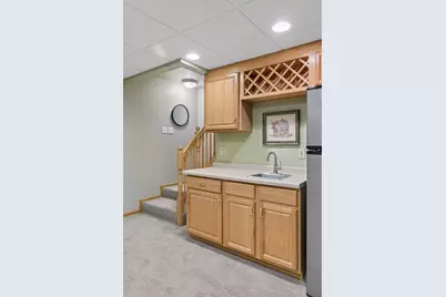 1847 Faro Lane, Mendota Heights, MN 55118 - Photo 54