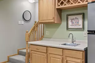 1847 Faro Ln, Mendota Heights, MN 55118 - Photo 54