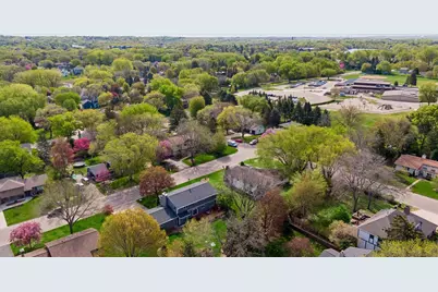 1847 Faro Lane, Mendota Heights, MN 55118 - Photo 78