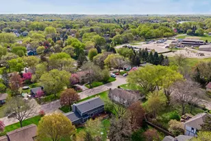 1847 Faro Ln, Mendota Heights, MN 55118 - Photo 78