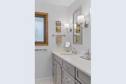 1847 Faro Lane, Mendota Heights, MN 55118 - Photo 52