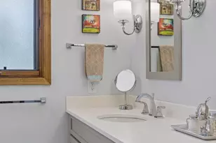 1847 Faro Ln, Mendota Heights, MN 55118 - Photo 52