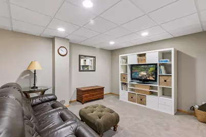 1847 Faro Lane, Mendota Heights, MN 55118 - Photo 58
