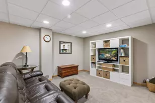 1847 Faro Ln, Mendota Heights, MN 55118 - Photo 58