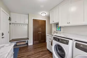 1847 Faro Ln, Mendota Heights, MN 55118 - Photo 34