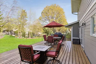 1847 Faro Lane, Mendota Heights, MN 55118 - Photo 82