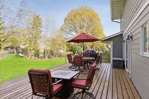 1847 Faro Ln, Mendota Heights, MN 55118 - Photo 82