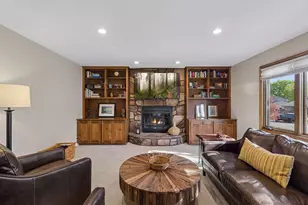 1847 Faro Ln, Mendota Heights, MN 55118 - Photo 30