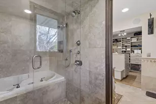 1847 Faro Ln, Mendota Heights, MN 55118 - Photo 42