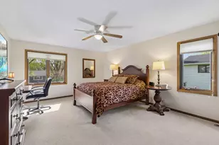 1847 Faro Ln, Mendota Heights, MN 55118 - Photo 36
