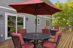 1847 Faro Ln, Mendota Heights, MN 55118 - Photo 26