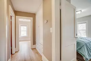 3521 Girard Ave S, Minneapolis, MN 55408 - Photo 28