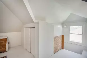 3521 Girard Ave S, Minneapolis, MN 55408 - Photo 54