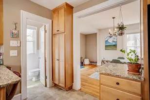 3521 Girard Ave S, Minneapolis, MN 55408 - Photo 24