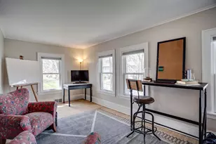 3521 Girard Ave S, Minneapolis, MN 55408 - Photo 42