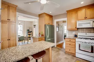 3521 Girard Ave S, Minneapolis, MN 55408 - Photo 20
