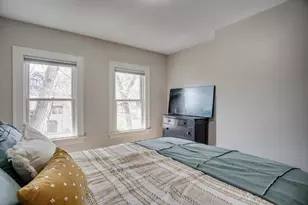 3521 Girard Ave S, Minneapolis, MN 55408 - Photo 30