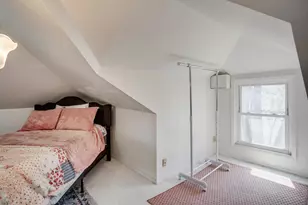 3521 Girard Ave S, Minneapolis, MN 55408 - Photo 50