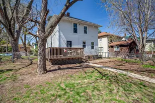 3521 Girard Ave S, Minneapolis, MN 55408 - Photo 64