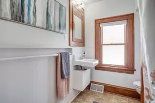3521 Girard Ave S, Minneapolis, MN 55408 - Photo 34