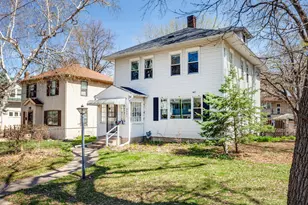 3521 Girard Ave S, Minneapolis, MN 55408 - Photo 60