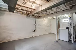 3521 Girard Ave S, Minneapolis, MN 55408 - Photo 56