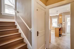 3521 Girard Ave S, Minneapolis, MN 55408 - Photo 26