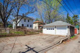 3521 Girard Ave S, Minneapolis, MN 55408 - Photo 72