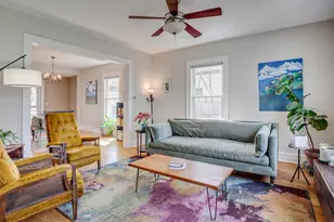 3521 Girard Ave S, Minneapolis, MN 55408 - Photo 10