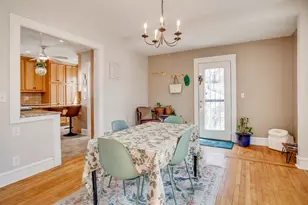 3521 Girard Ave S, Minneapolis, MN 55408 - Photo 16