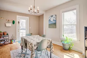 3521 Girard Ave S, Minneapolis, MN 55408 - Photo 14