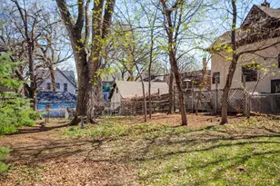 3521 Girard Ave S, Minneapolis, MN 55408 - Photo 62
