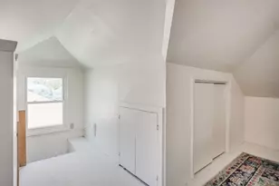 3521 Girard Ave S, Minneapolis, MN 55408 - Photo 46
