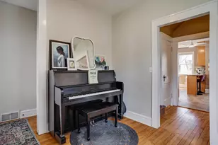 3521 Girard Ave S, Minneapolis, MN 55408 - Photo 6