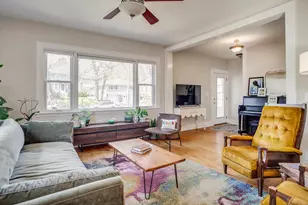3521 Girard Ave S, Minneapolis, MN 55408 - Photo 12