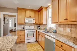 3521 Girard Ave S, Minneapolis, MN 55408 - Photo 22