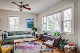 3521 Girard Ave S, Minneapolis, MN 55408 - Photo 8