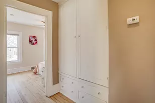 3521 Girard Ave S, Minneapolis, MN 55408 - Photo 36