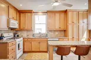 3521 Girard Ave S, Minneapolis, MN 55408 - Photo 18