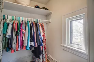3521 Girard Ave S, Minneapolis, MN 55408 - Photo 32