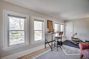 3521 Girard Ave S, Minneapolis, MN 55408 - Photo 44