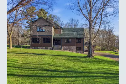 1167 Sandy Hook Lane, Luck, WI 54853 - Photo 124