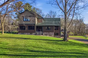 1167 Sandy Hook Ln, Luck, WI 54853 - Photo 124