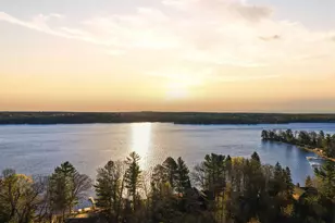 1167 Sandy Hook Ln, Luck, WI 54853 - Photo 4