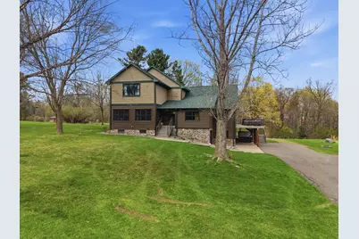 1167 Sandy Hook Lane, Luck, WI 54853 - Photo 146