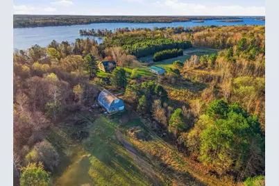 1167 Sandy Hook Lane, Luck, WI 54853 - Photo 14