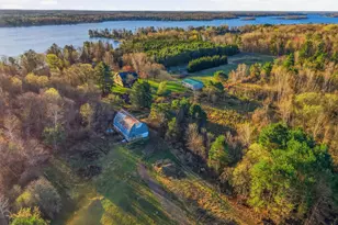 1167 Sandy Hook Ln, Luck, WI 54853 - Photo 14